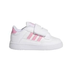 Adidas rapid court bambina - js4774