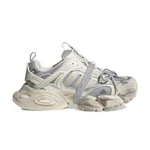 Adidas XLG - js1588