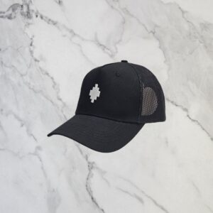 Cappello County of Milan COMAS260484