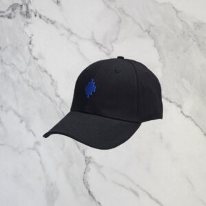Cappello County of Milan COMAS260481