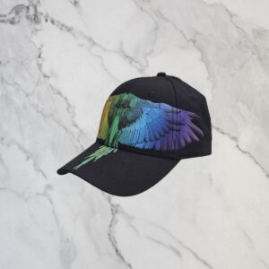 Cappello County of Milan COMAS260485