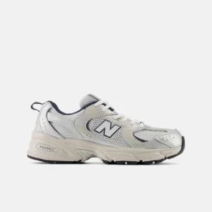 New balance 530 - gr530ka