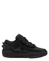 Puma la francè - 313085 01