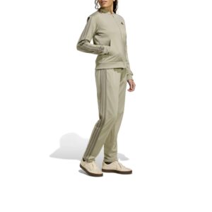 Tuta adidas donna - kb8166