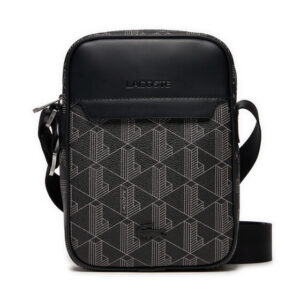 Borsello Lacoste monogram - nh4410lx