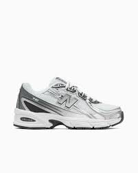 New balance 740 - u740ph2