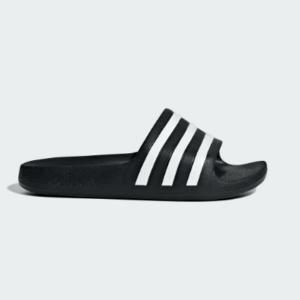 Ciabatte adidas - f35556