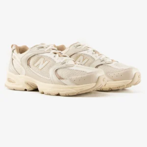 New balance 530 - mr530 aa
