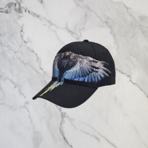 Cappello County of Milan COMAS260487