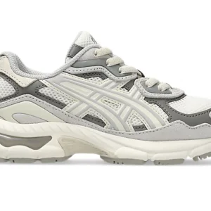 Asics gel nyc - 1204a176 100