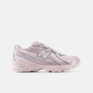 New balance 740 bambina - p7401hn