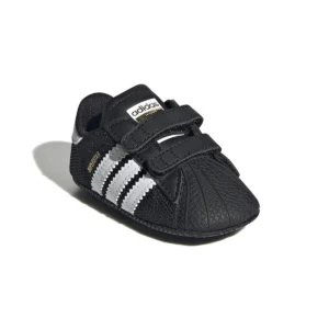 Adidas superstar neonato - jh9971