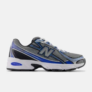 New balance 740 - U740SB2