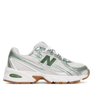 New balance 740 - u740sf2