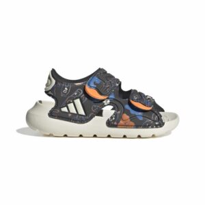 Sandalo adidas bambino - KI0736