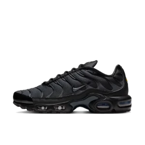 Air max plus black - im6019 010