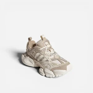 Adidas xlg runner - ih7799