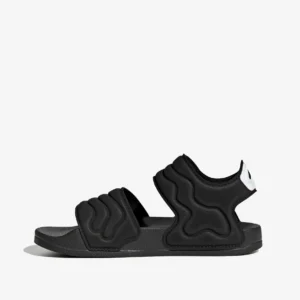 Sandali adidas bambino - hq0114