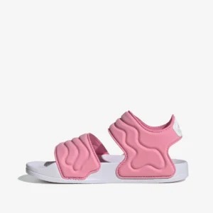 Sandali adidas bambina - js2518