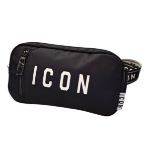 Marsupio icon INZ018