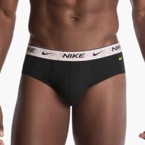 Slip nike ke1283 0w3