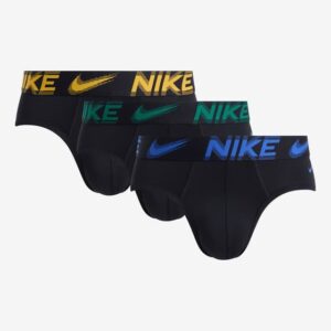 Slip nike ke1155 eyc