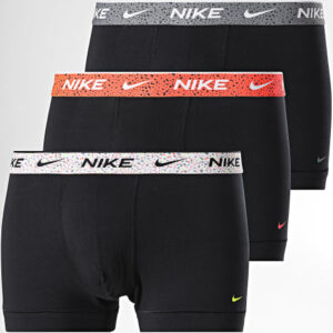 Boxer nike KE1284 0W3