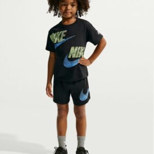 Completo nike bambino - 86n737 023