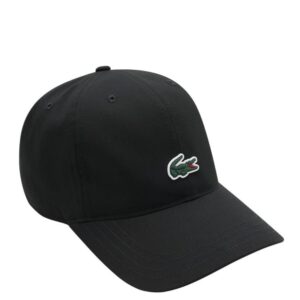 Cappello lacoste ragazzi (8-20) 9a6228 k96 ax