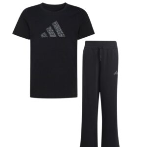 Completo adidas ragazzi - Ka2987