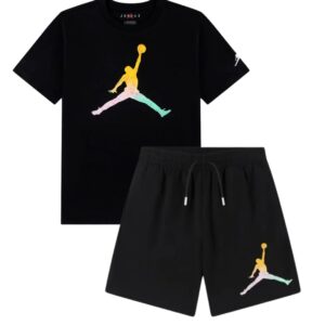 Completino jordan ragazzi - 95f822 023