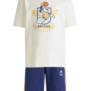 Completo adidas bambino - Jz3559