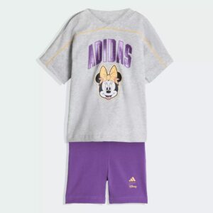 Completino adidas minnie - Jz3549