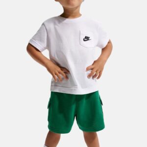 Completino nike - 86n041 ej1