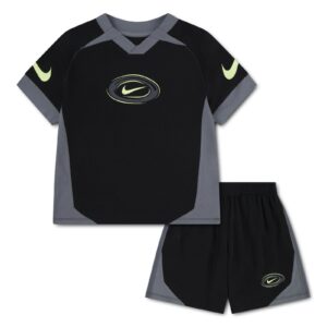 Completino nike bambino - 86n944 023