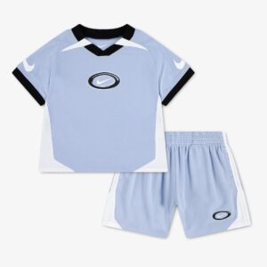 Completino nike bambino - 86n944 u3c