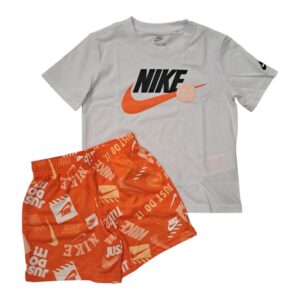 Completino nike bambino - 86n495 n33