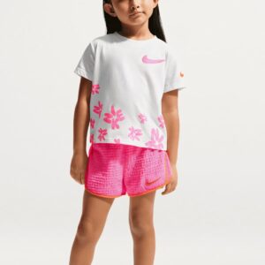 Completino nike bambina - 36n913 afd