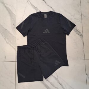 Completo adidas uomo - Je3069