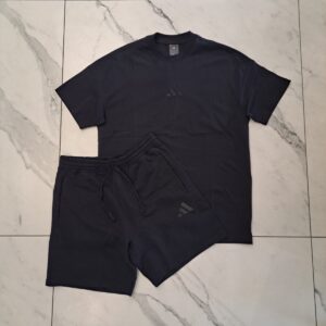 Completo adidas uomo - Iy4150