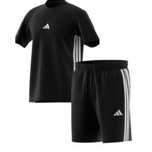 Completo adidas uomo - Jd1906