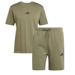 Completo adidas uomo - Je6391