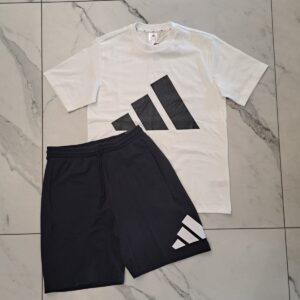 Completo adidas uomo - Je8943