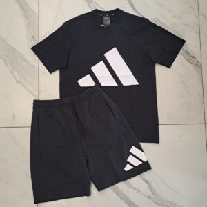 Completo adidas uomo -Je8945