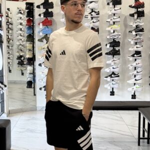Completo adidas uomo - Jd4880