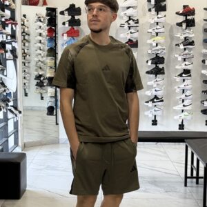 Completo adidas uomo - Jz0150