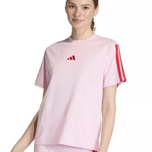 T-shirt adidas donna - Kc5199