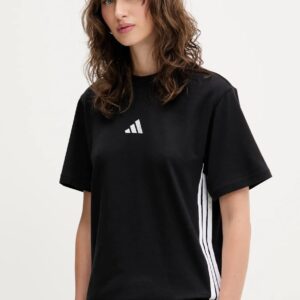 T-shirt adidas donna - Jd0846