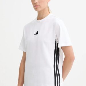 T-shirt adidas donna - Jd0844