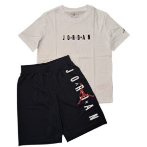 Completo Jordan - 95d634 001